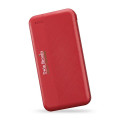 iLive 10K Power Bank