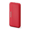 iLive 10K Power Bank