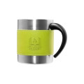 10oz Tuscany™ Coffee Cup