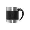 10oz Tuscany™ Coffee Cup