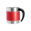 10oz Tuscany™ Coffee Cup