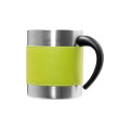 10oz Tuscany™ Coffee Cup