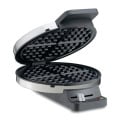 Cuisinart® Classic Round Waffle Maker