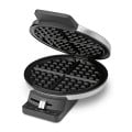 Cuisinart® Classic Round Waffle Maker