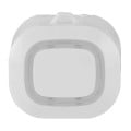 Light Ring Bluetooth® Speaker