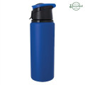 24 Oz. Velvet Touch Aluminum Bottle