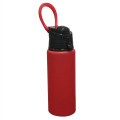 24 Oz. Velvet Touch Aluminum Bottle