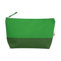 Ray rPET Pouch