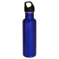 26 oz Streamline Stainless Steel Water Bottle