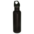 26 oz Streamline Stainless Steel Water Bottle