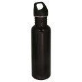 26 oz Streamline Stainless Steel Water Bottle