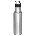 26 oz Streamline Stainless Steel Water Bottle