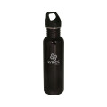 26 oz Streamline Stainless Steel Water Bottle