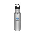 26 oz Streamline Stainless Steel Water Bottle