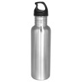 26 oz Streamline Stainless Steel Water Bottle