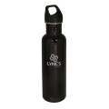 26 oz Streamline Stainless Steel Water Bottle