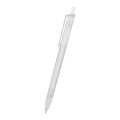 Slim Click Translucent Pen