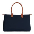 Lauren Tote Bag