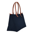 Lauren Tote Bag