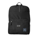 Skyway® Rainier Simple Backpack