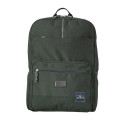 Skyway® Rainier Simple Backpack