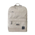 Skyway® Rainier Simple Backpack