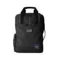 Skyway® Rainier Deluxe Backpack