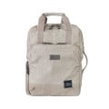 Skyway® Rainier Deluxe Backpack