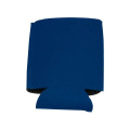 Collapsible Insulated Can Cooler Sleeve