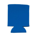 Collapsible Insulated Can Cooler Sleeve