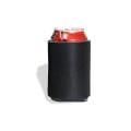 Collapsible Insulated Can Cooler Sleeve