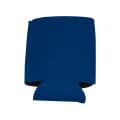 Collapsible Insulated Can Cooler Sleeve