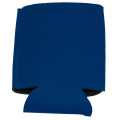 Collapsible Insulated Can Cooler Sleeve