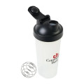 Blender Shaker Bottle 20oz