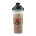Blender Shaker Bottle 20oz