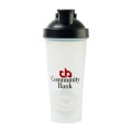 Blender Shaker Bottle 20oz