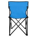 rPET Folding Chair With Carrying Bag