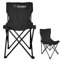 rPET Folding Chair With Carrying Bag