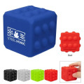 Push Pop Cube Fidget Toy