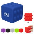 Push Pop Cube Fidget Toy