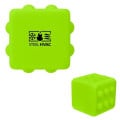 Push Pop Cube Fidget Toy