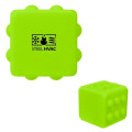 Push Pop Cube Fidget Toy