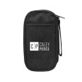 Tandem Tech Travel Organizer