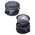 Weekend Explorer Grill And Cooler