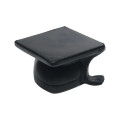 Graduation Cap Shape Stress Ball