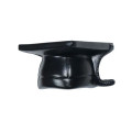 Graduation Cap Shape Stress Ball