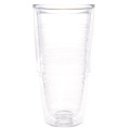 Tervis® Classic Tumbler Embroidered Emblem - 24 oz.