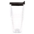 Tervis® Classic Tumbler Embroidered Emblem - 24 oz.