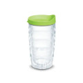 Tervis® Classic Wavy Tumbler Embroidered Emblem - 10 oz.