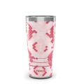 Tervis® Stainless Steel Traveler® Tumbler - 20 oz.